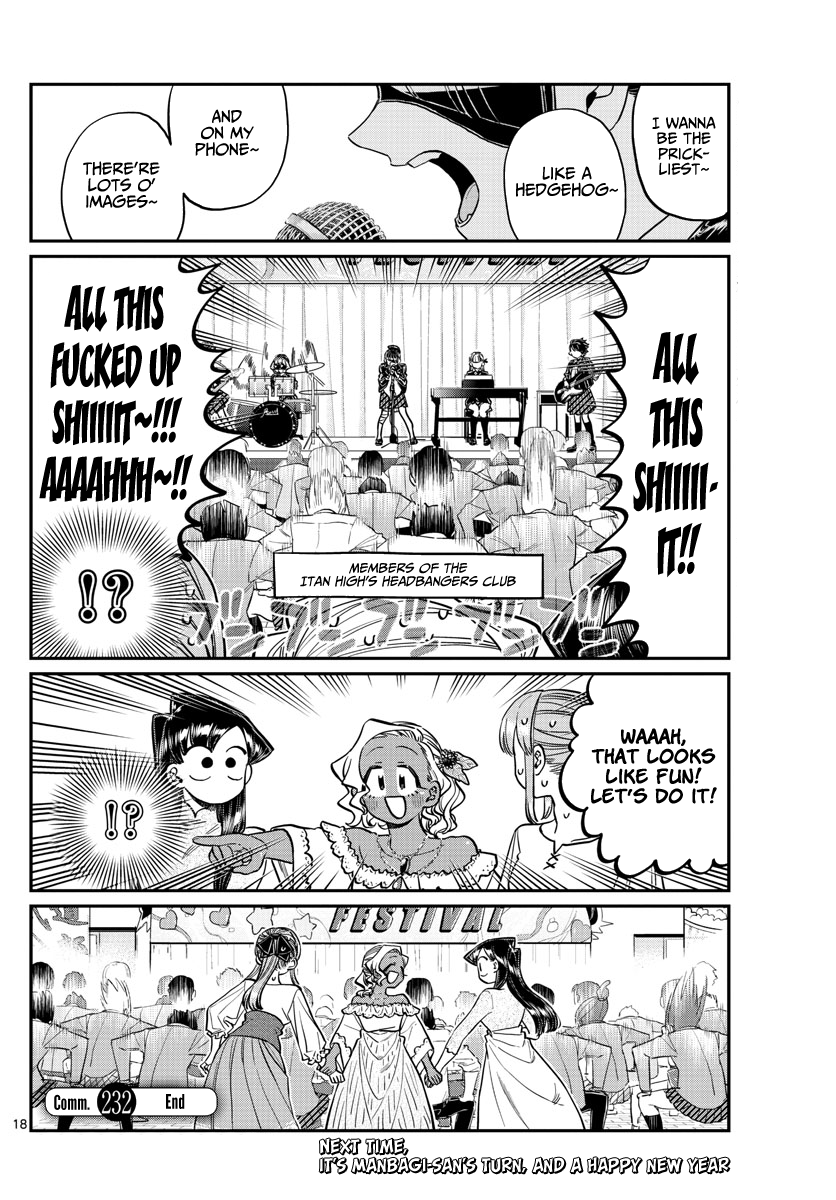 Komi Can